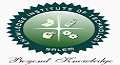 KIOT - Knowledge Institute of Technology logo