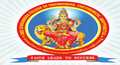 Sree Sowdambika College of Engineering logo