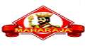 Maharaja Institute of Technology (MIT, Coimbatore) logo