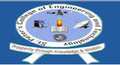 St. Peter's College of Engineering and Technology logo