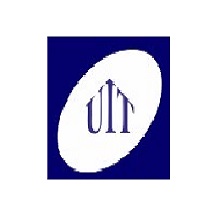 United Institute of Technology logo