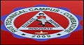 RVS Faculty of Management - RVS Technical Campus logo