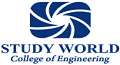 Kalaivani College Of Technology, Study World Group logo