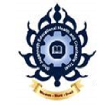 JCT College of Engineering & Technology logo