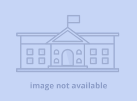 Dr. Nallini Institute of Engineering and Technology