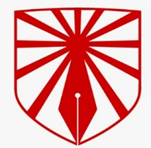 JNNIE Chennai logo