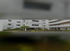 Sri Muthukumaran Institute of Technology