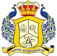 AAA College of Engineering and Technology logo