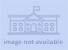 K N S K College of Engineering logo