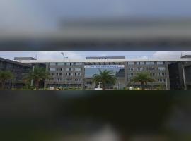 United University