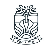RV University logo