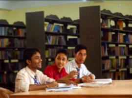 The Institute of Chartered Financial Analysts of India University, Tripura