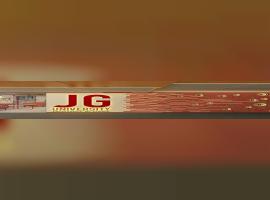 JG University