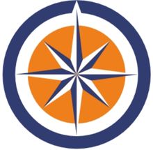 PES University logo