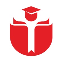 Techno India University logo