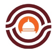 MIT Vishwaprayag University logo