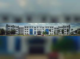 GM University