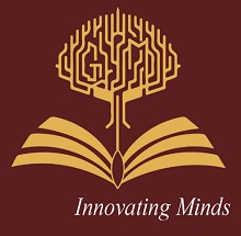 GM University logo