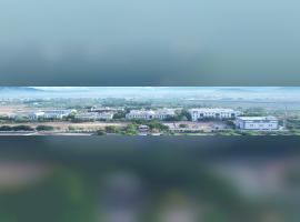 Annamacharya University