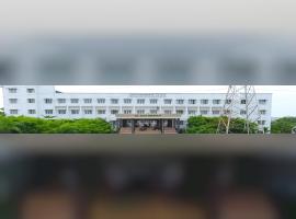 Aditya University
