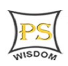 SPSU - Sir Padampat Singhania University logo