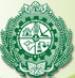 Acharya N.G. Ranga Agricultural University logo