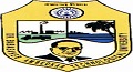 Dr. Babasaheb Ambedkar Technological University - DBATU logo