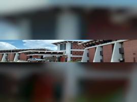 IIST - Indian Institute of Space Science and Technology