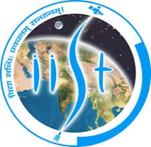 IIST - Indian Institute of Space Science and Technology logo