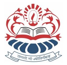 RIMT University logo
