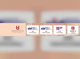 Thapar University