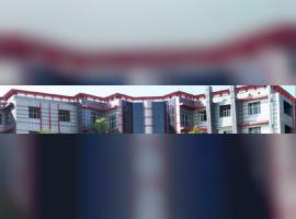 IIMT University