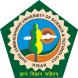 GJUST- Guru Jambheshwar University of Science And Technology logo