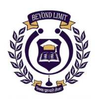 People's University logo