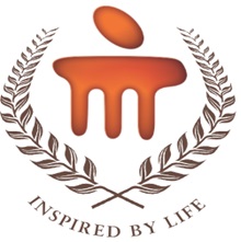 Manipal University, Jaipur logo