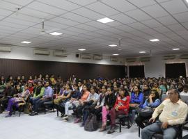 RK University - RKU