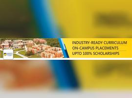 Amity University, Gurugram