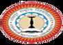 Jodhpur National University logo