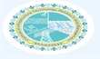 Institute of Infrastructure Technology Research and Management logo