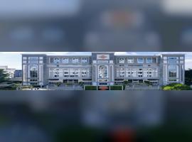 REVA University