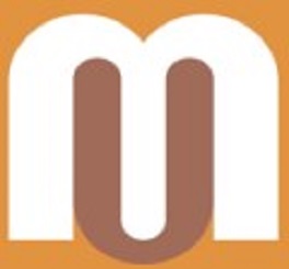 Madhav University logo
