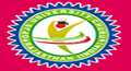 OPJS University logo
