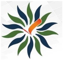 Arunachal University of Studies logo