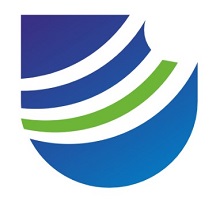 Uttaranchal University logo