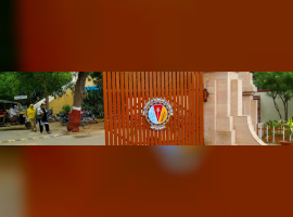 BITS Pilani - Birla Institute of Technology and Science