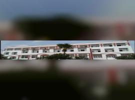 Seacom Skills University - SSU