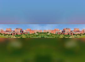 Sharda University