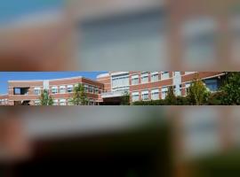 Himalayan University