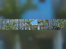 Akal University