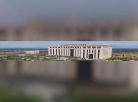 VIT-AP University
